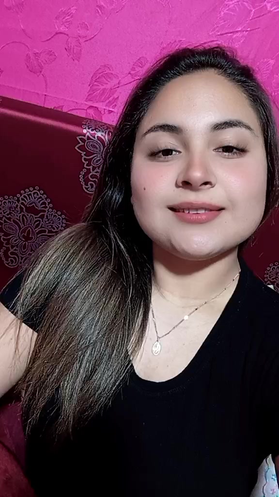 @Yessica Gill
