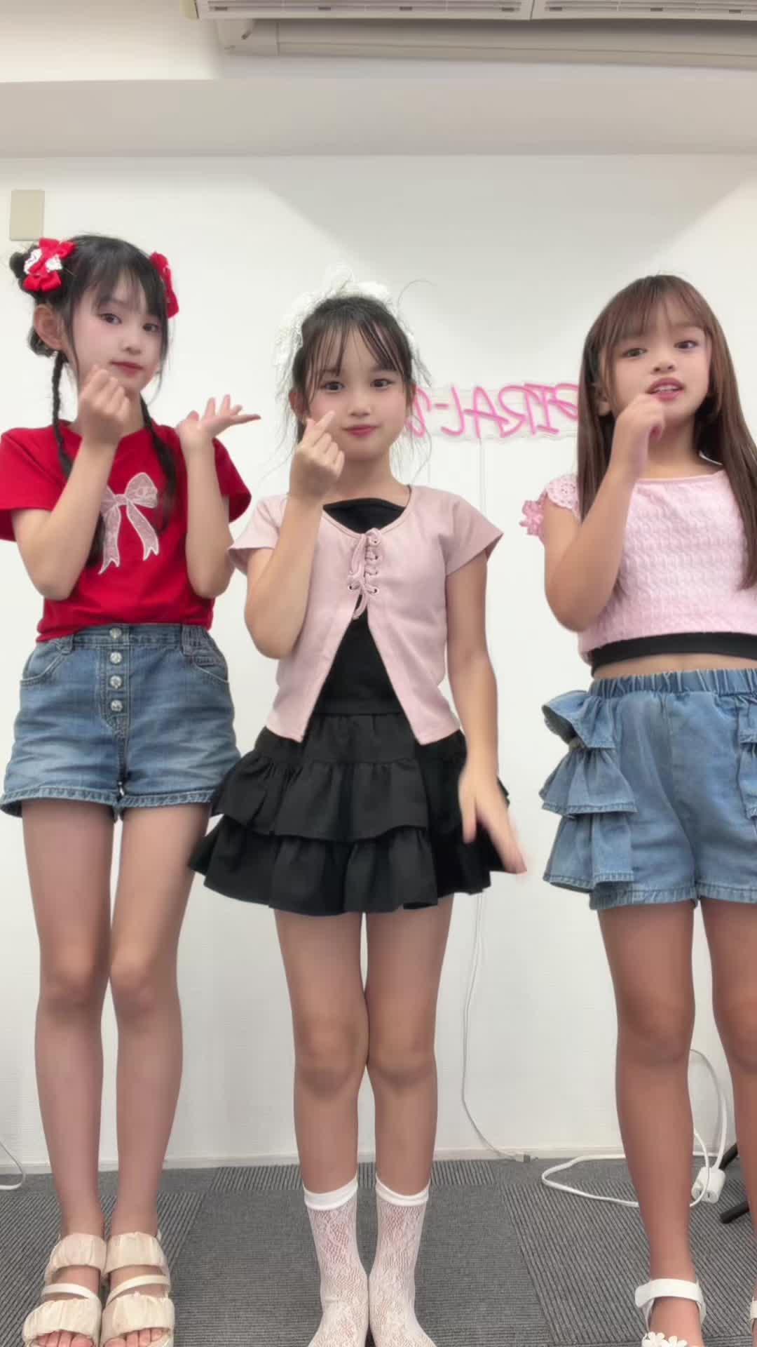 @りあ🧸🩷