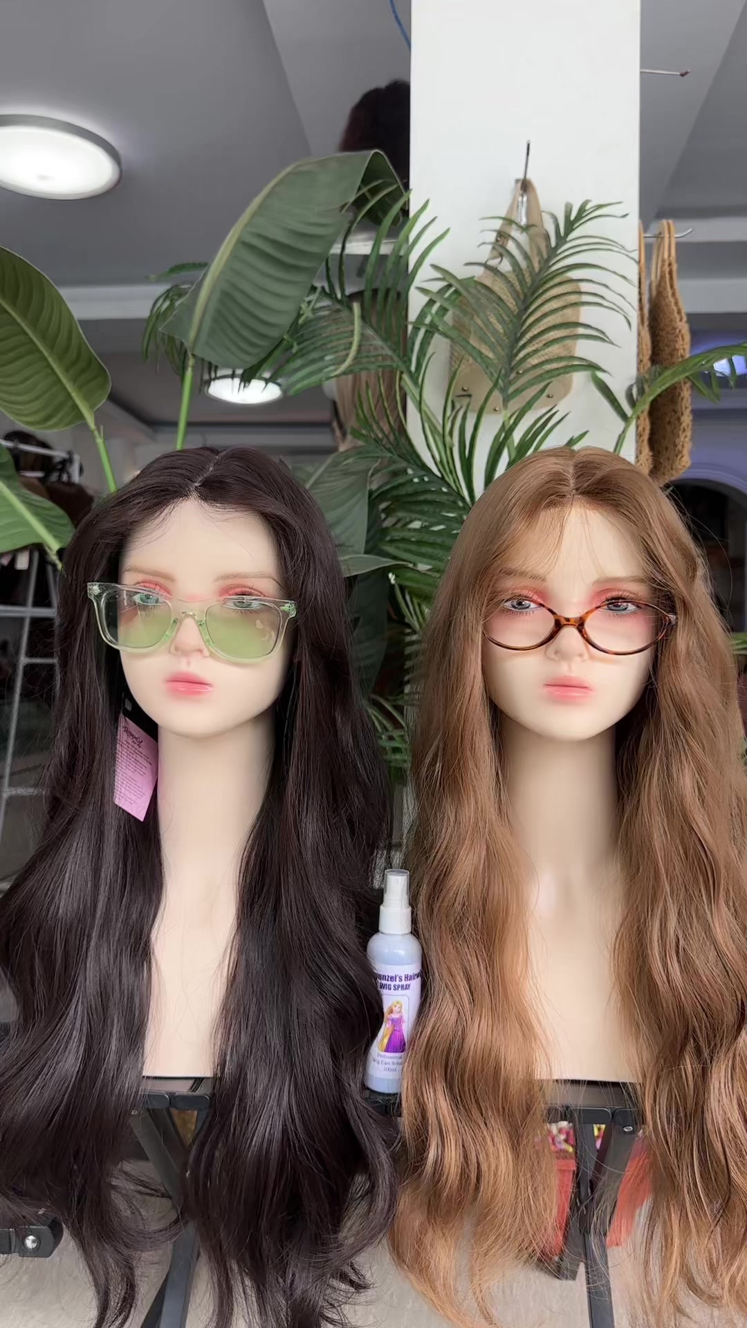 @RapunzelHairwig2015 MDY