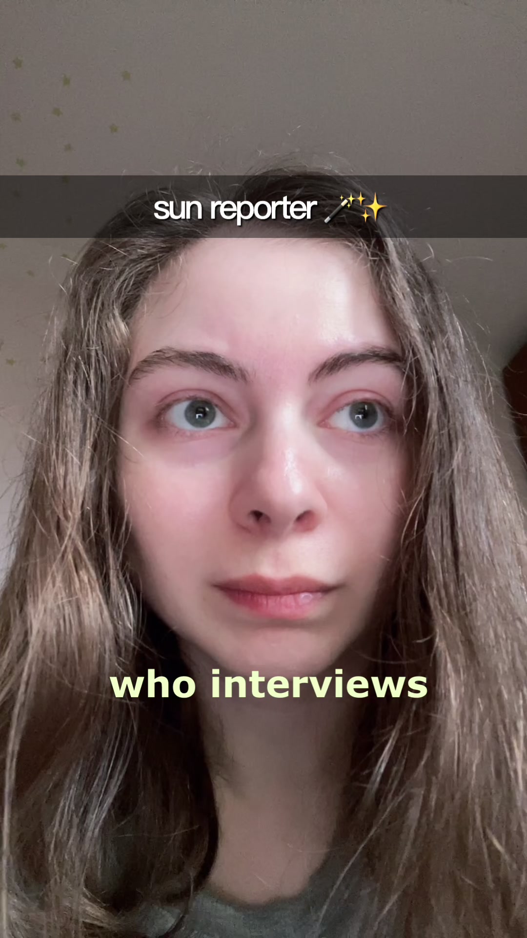 @Hangulbear