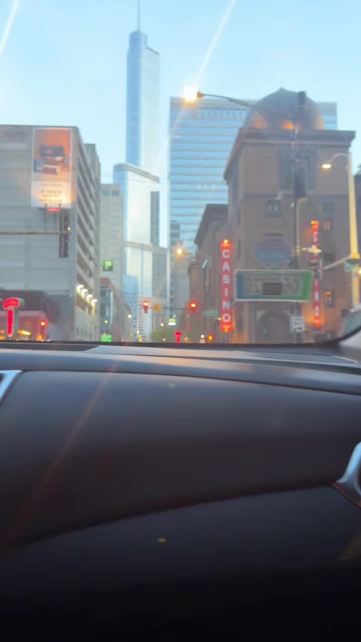 @DanitaT