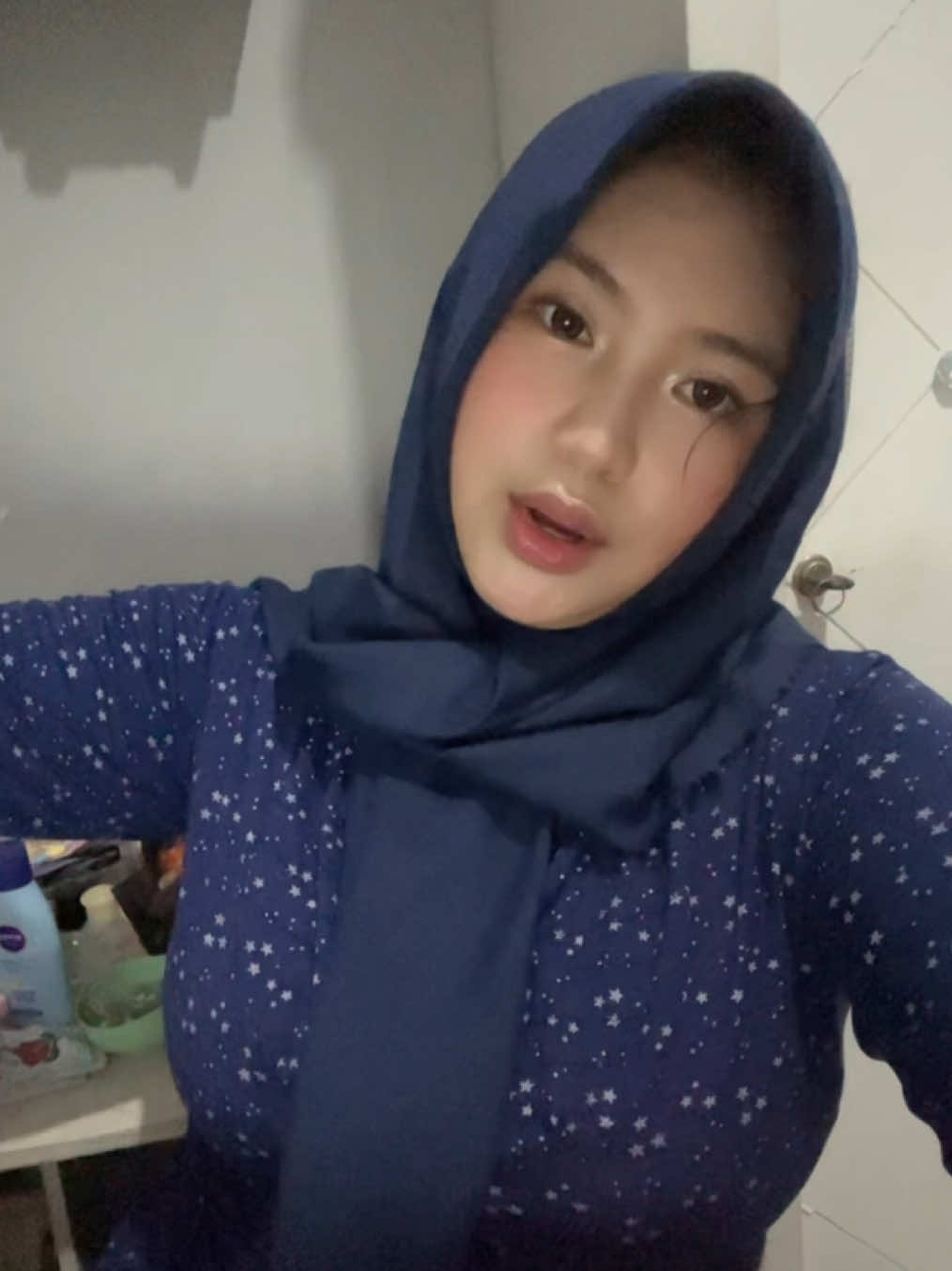 @𝓰