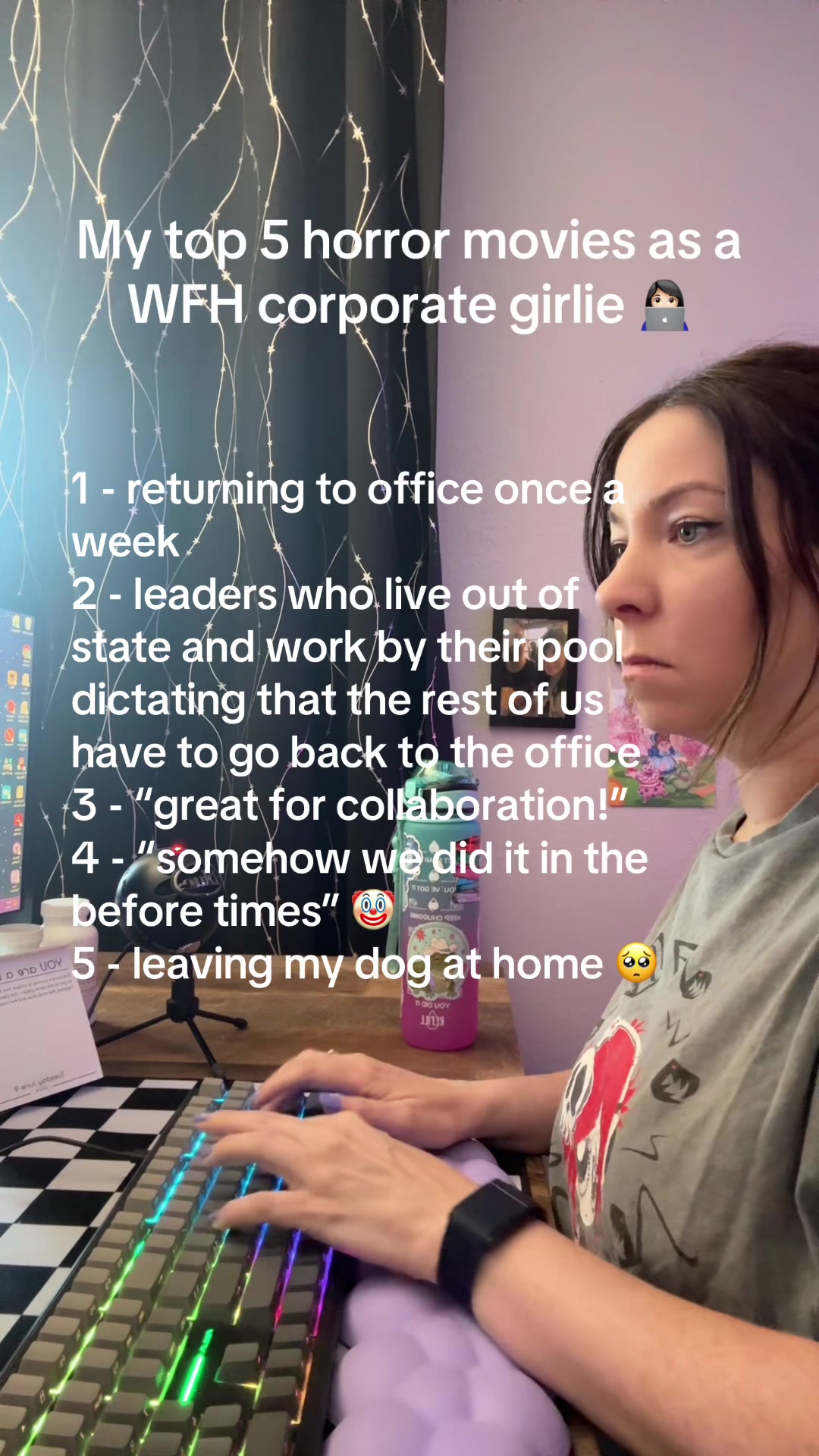 @caffeine.and.sparkles_