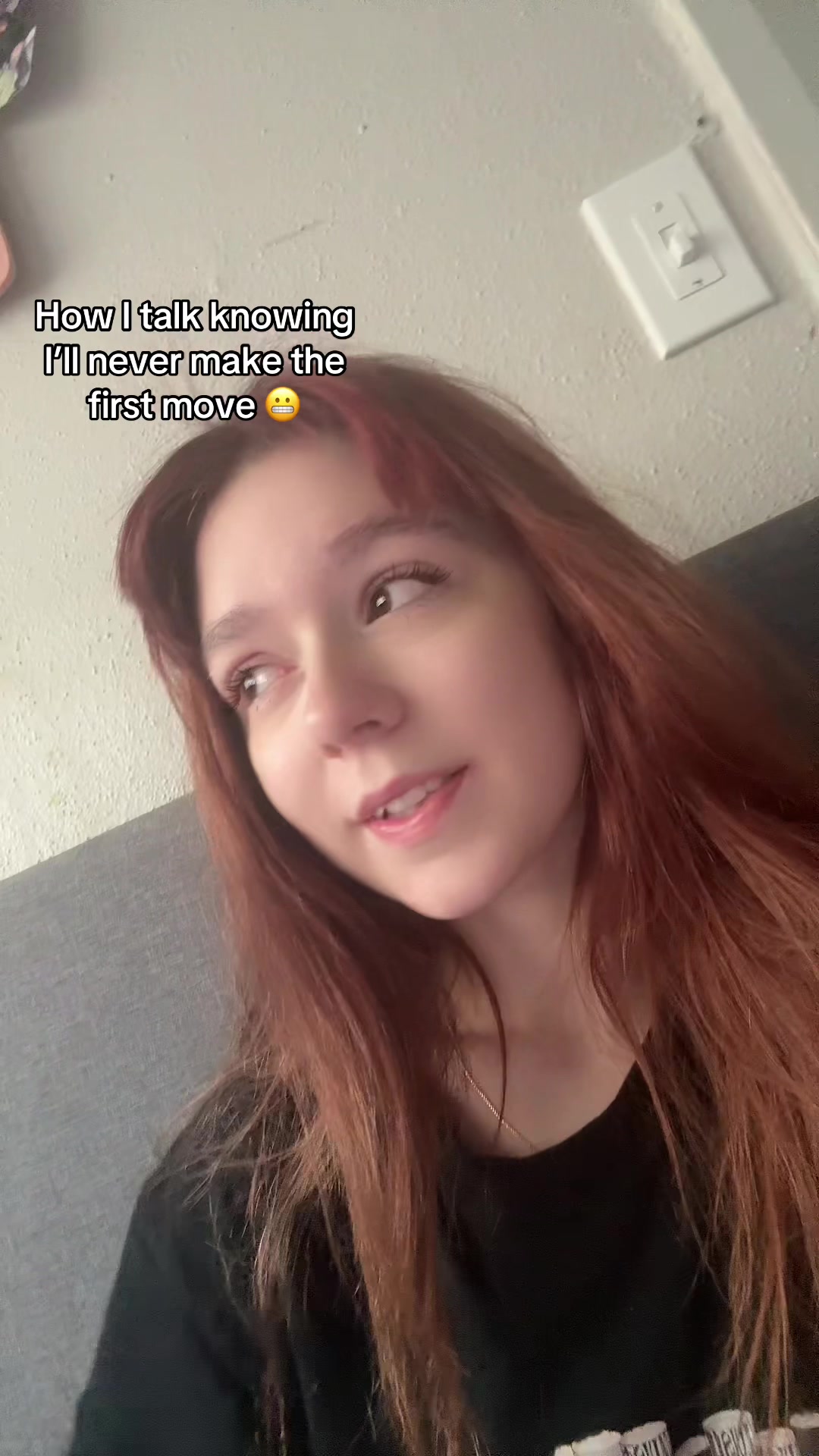 @Duh.its.siren