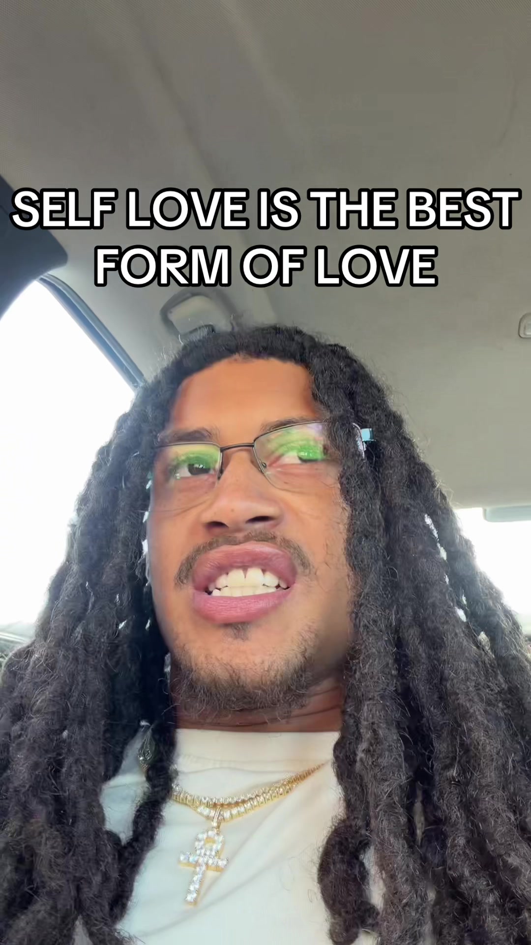 @4lwise_