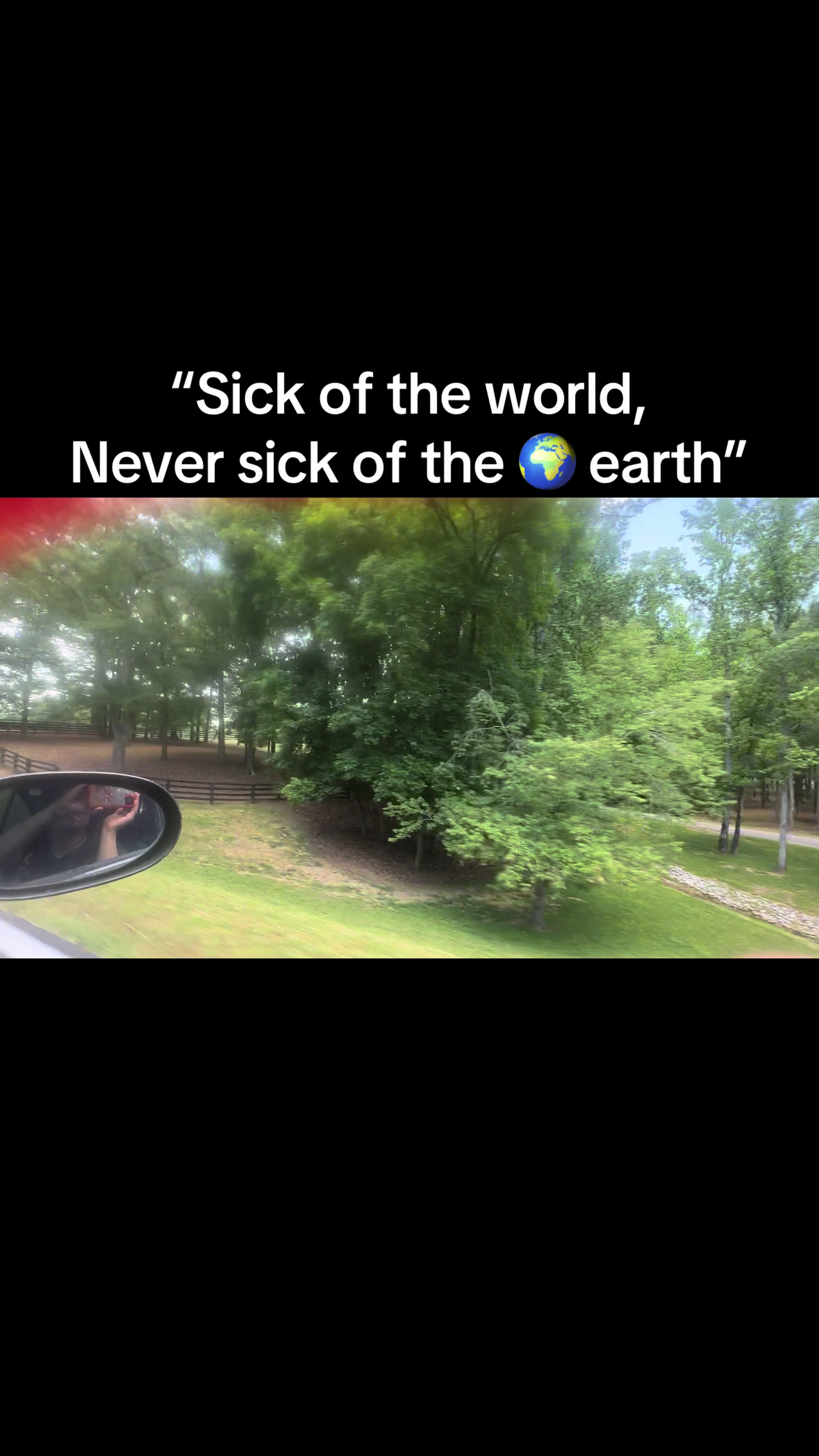 @Sarah Morgan
