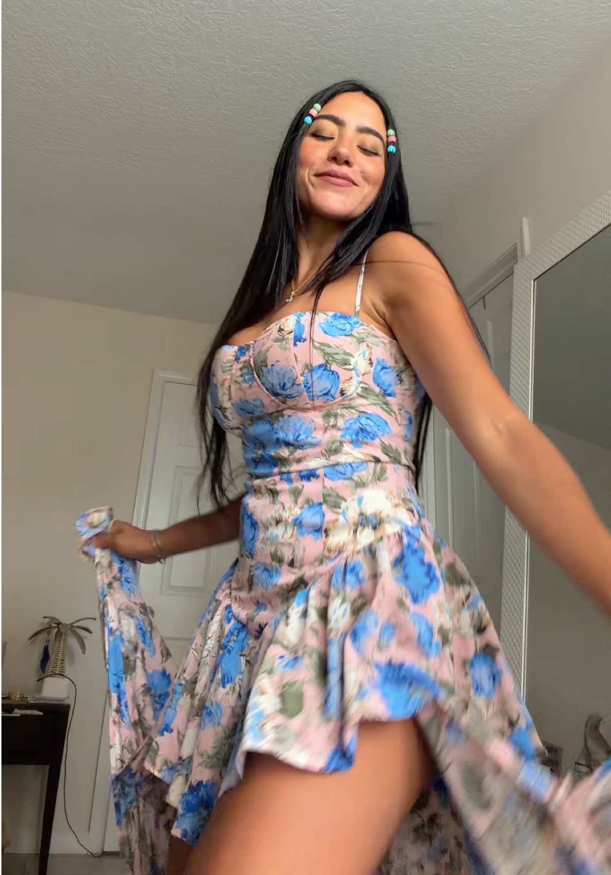 @_DinoFIT
