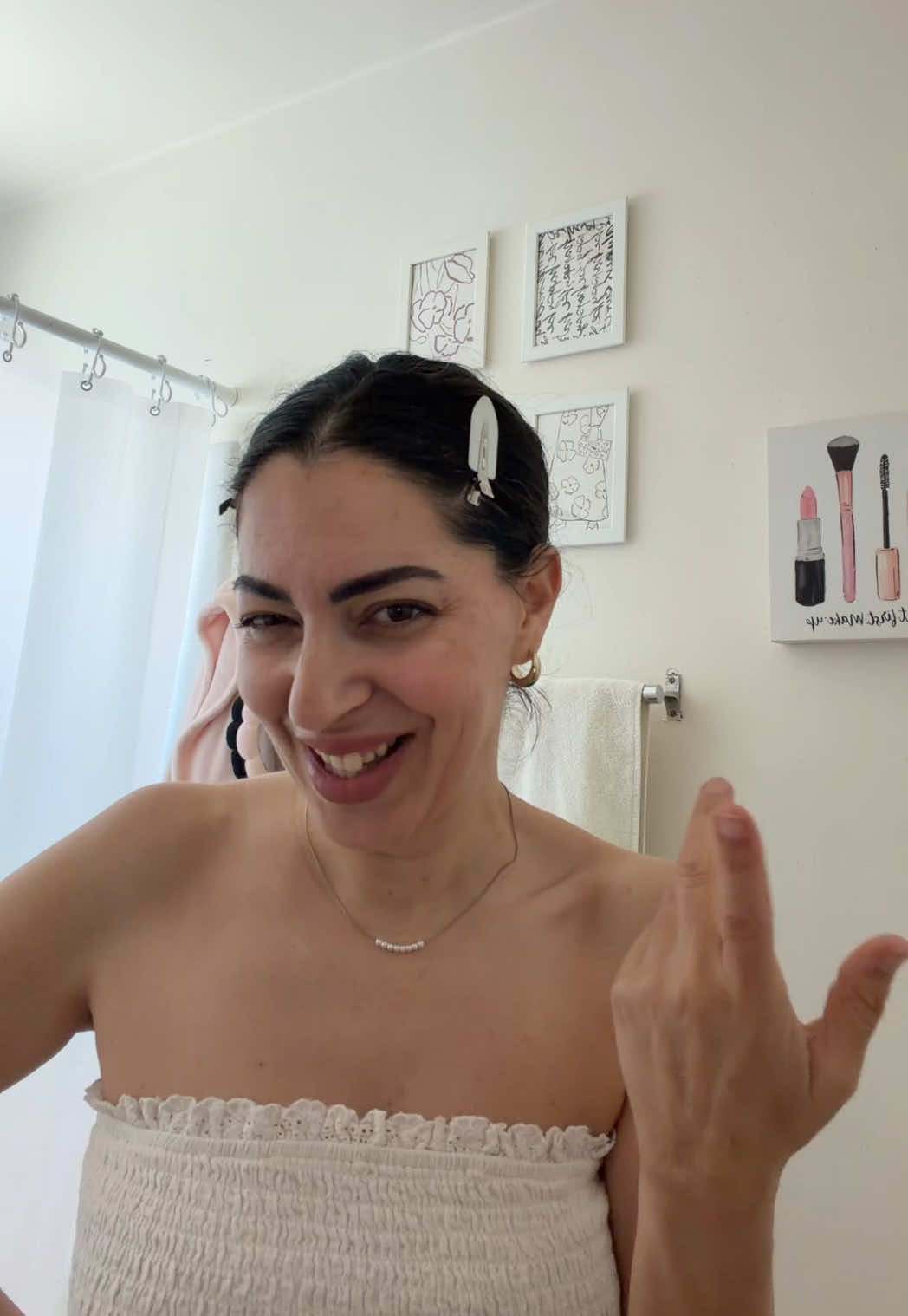 @Metzada