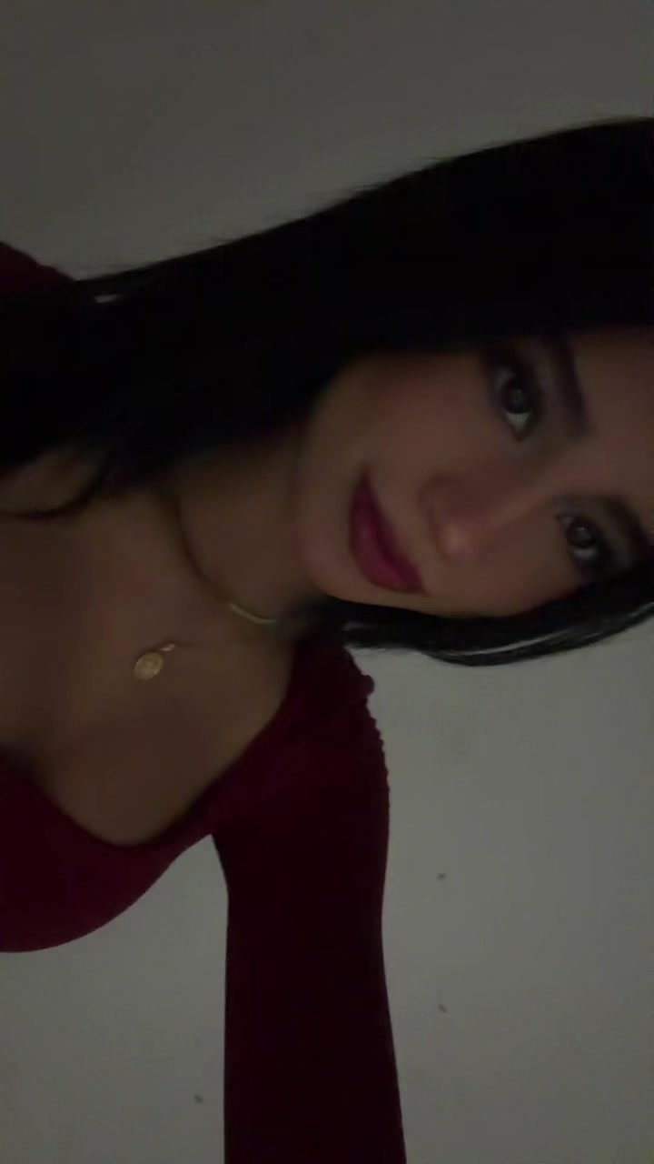 @ari