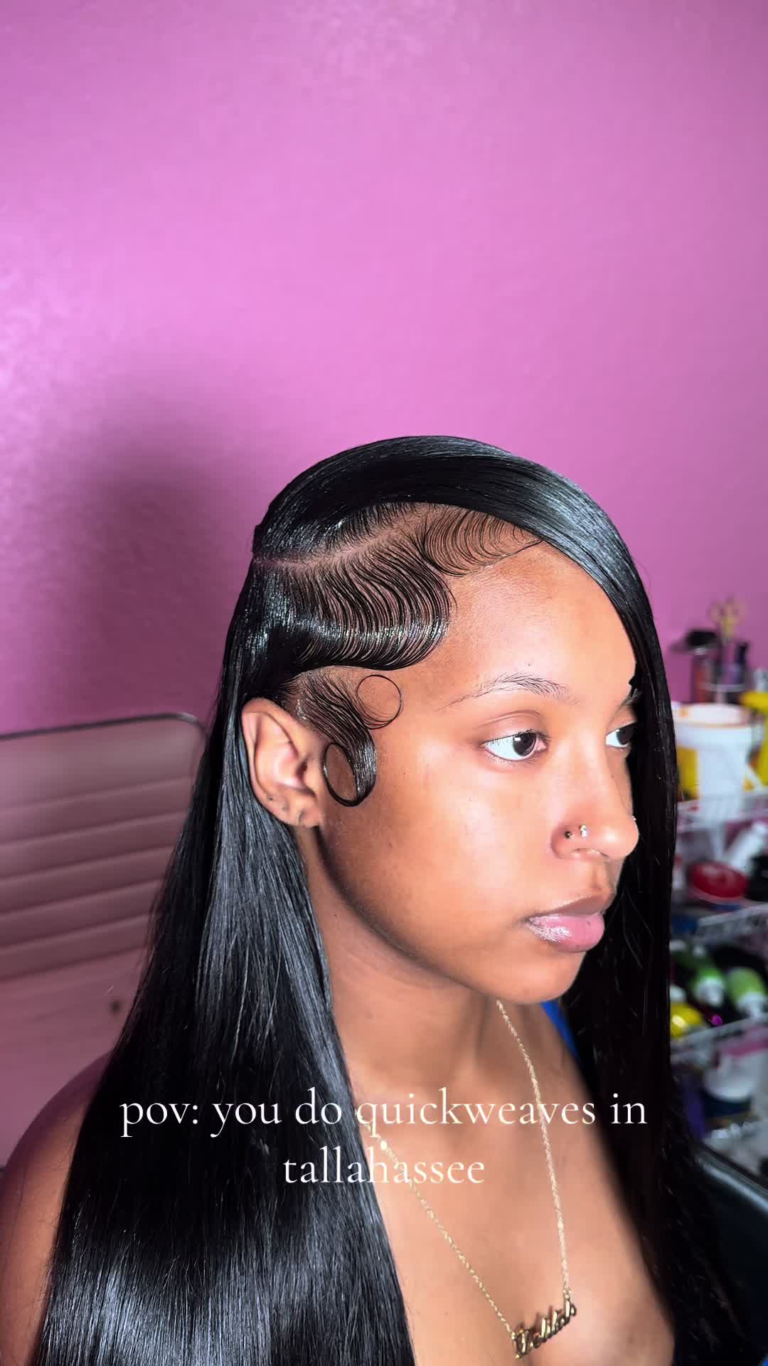 @𝐀𝐮𝐧𝐚&lsaquo;𝟹