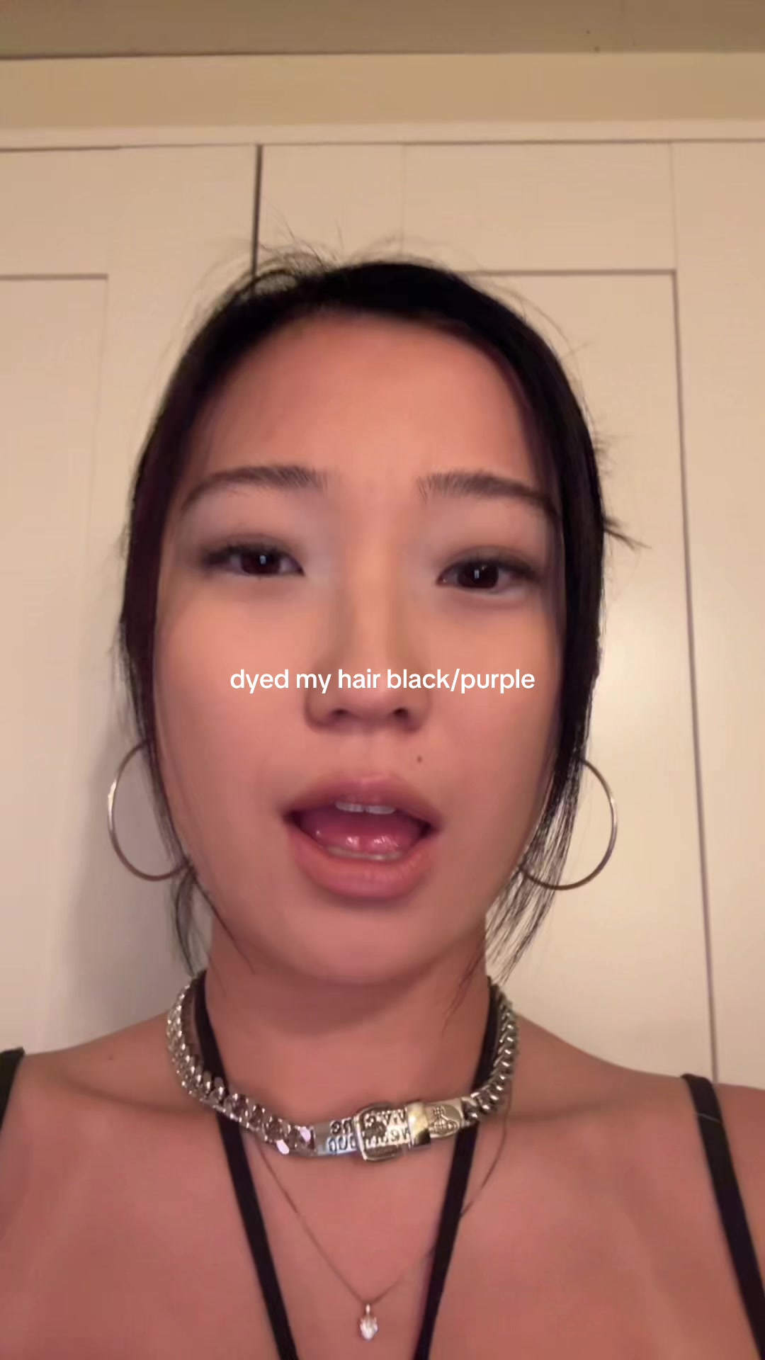 @mymumcallsmeaverage