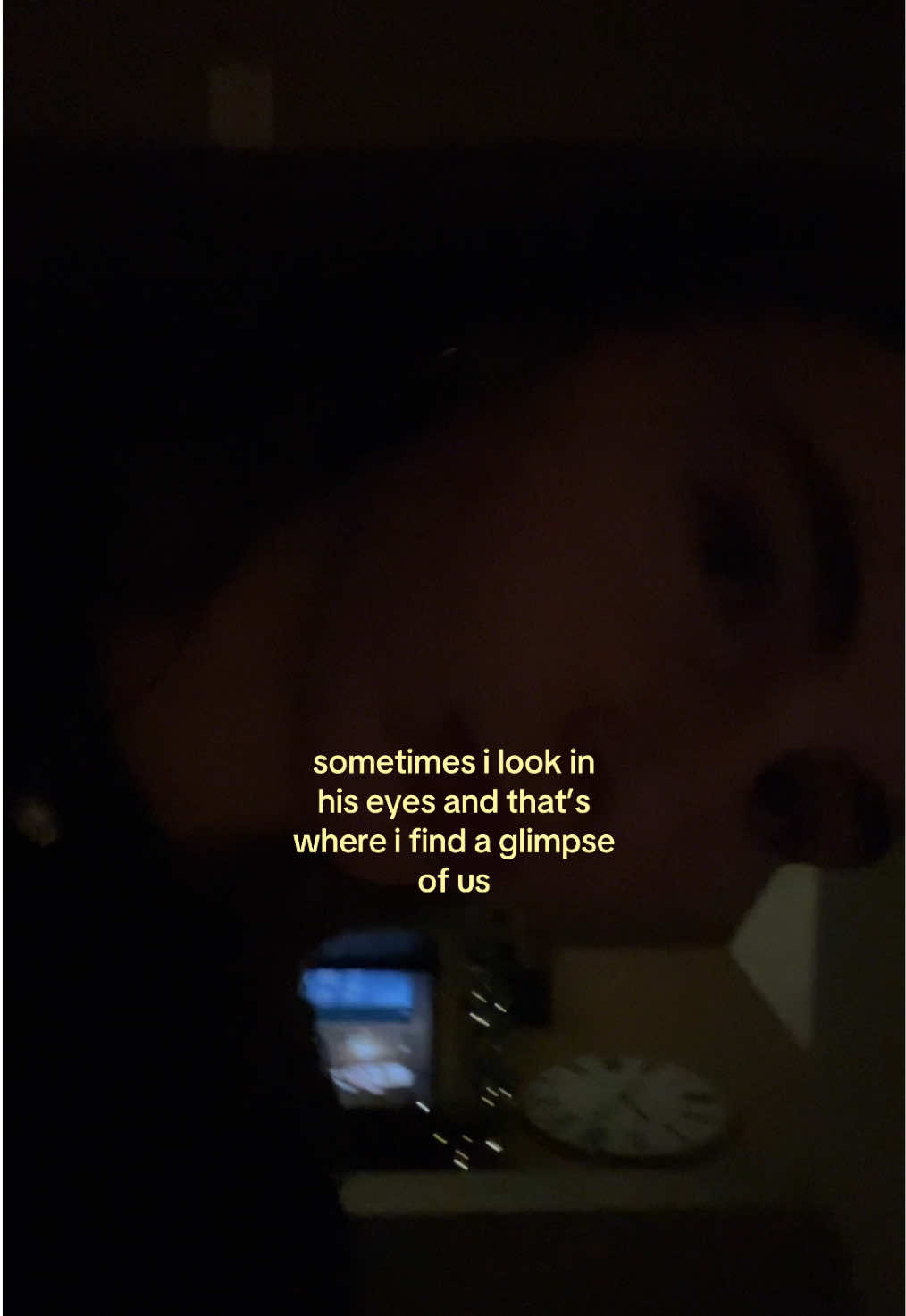 @iz