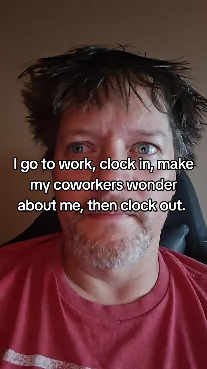 @MentallyUnhinghedOne