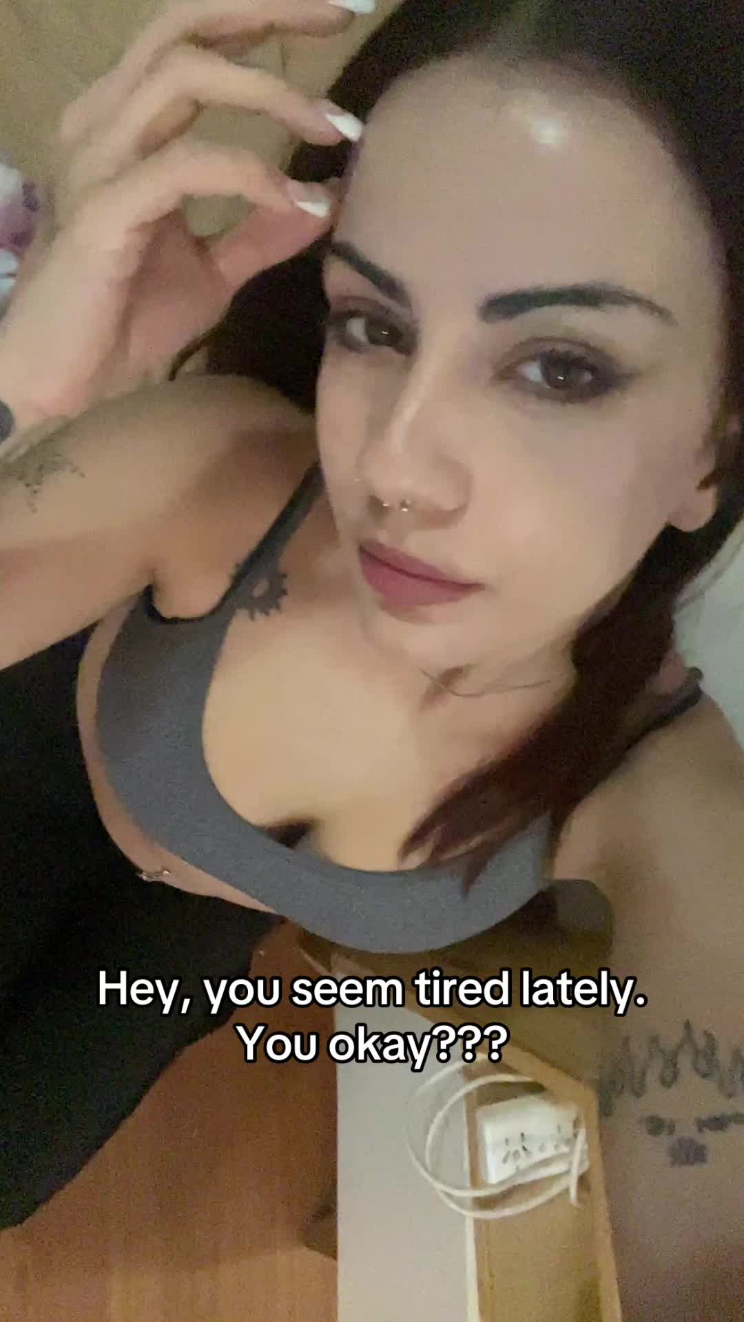 @Kira 💅🏻