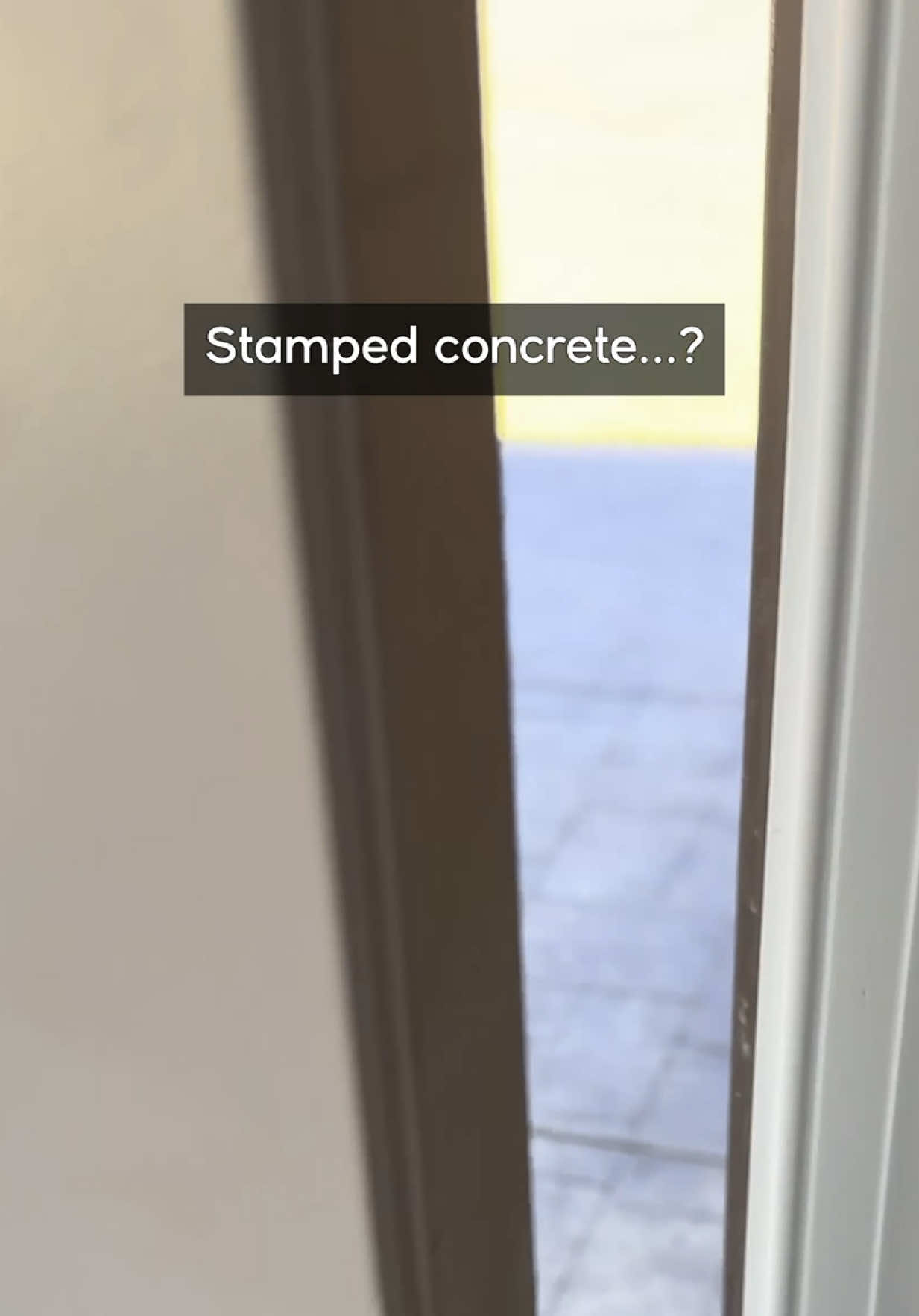 @Builder Brigade