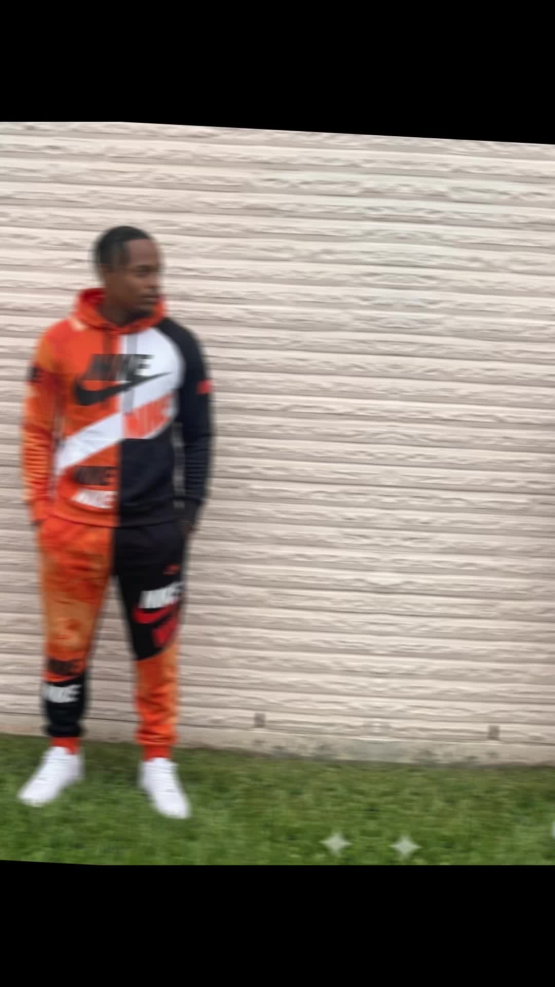 @sunnyboy_p
