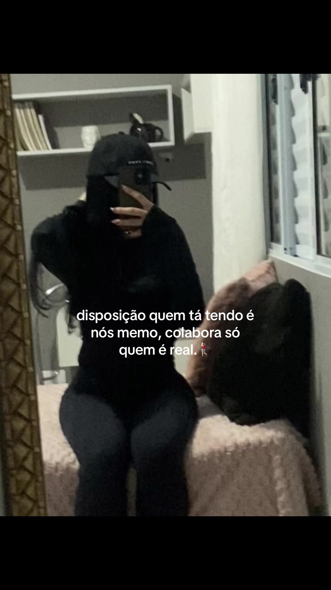 @kiza