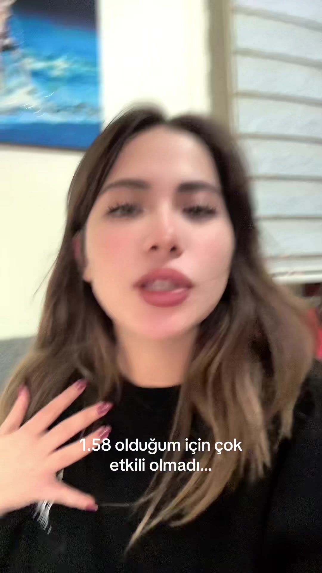 @Tuğba &Ccedil;imen