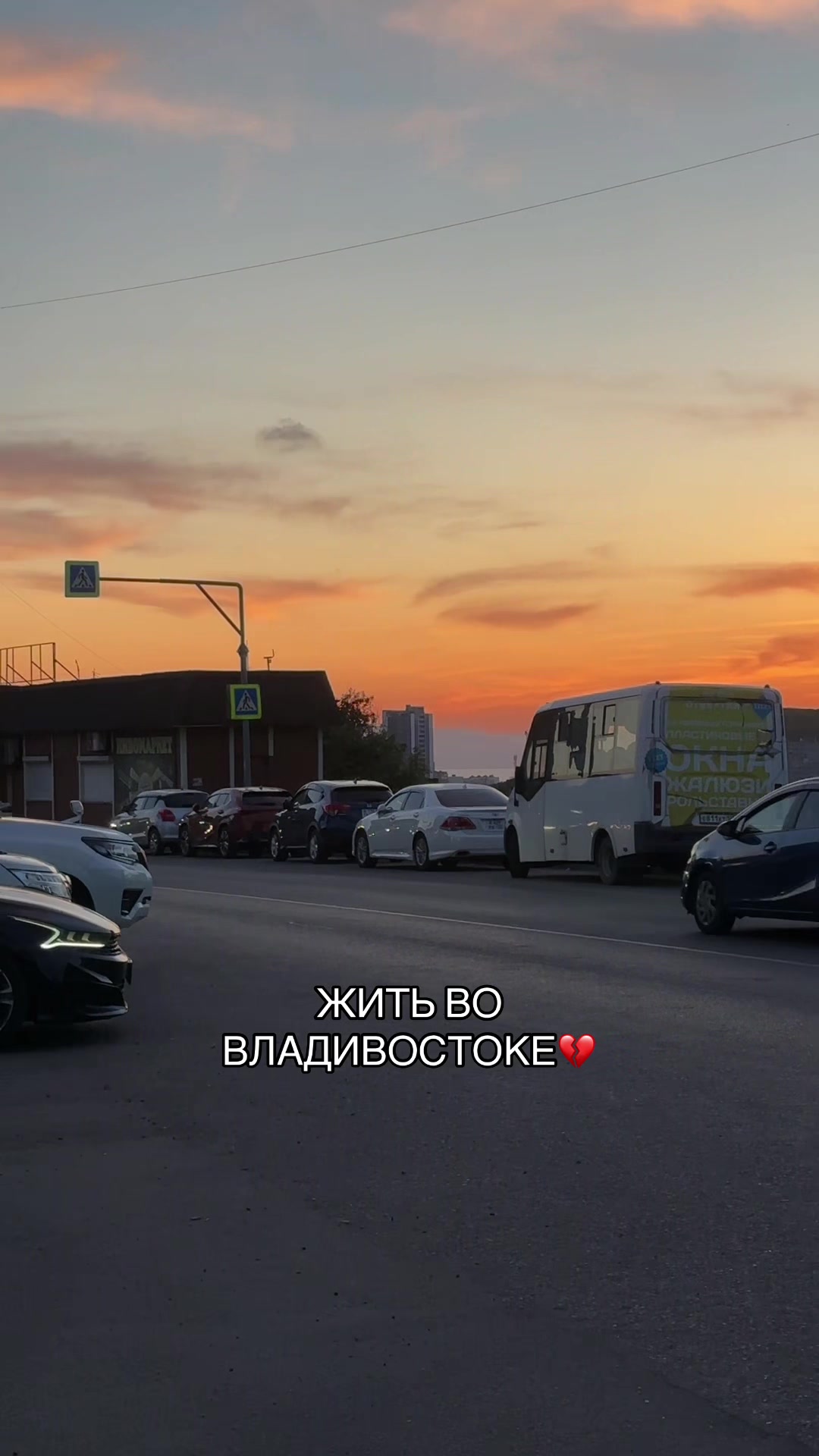 @тг: ikratkaya hs