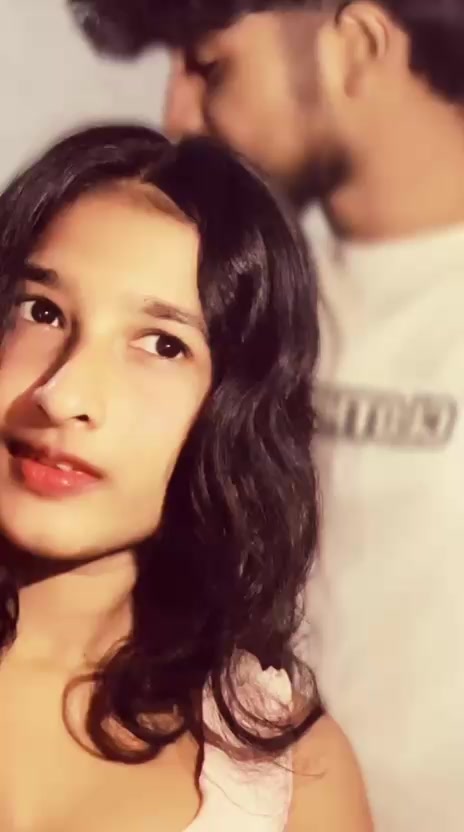 @❤Madhu 🎙️🍓🥺