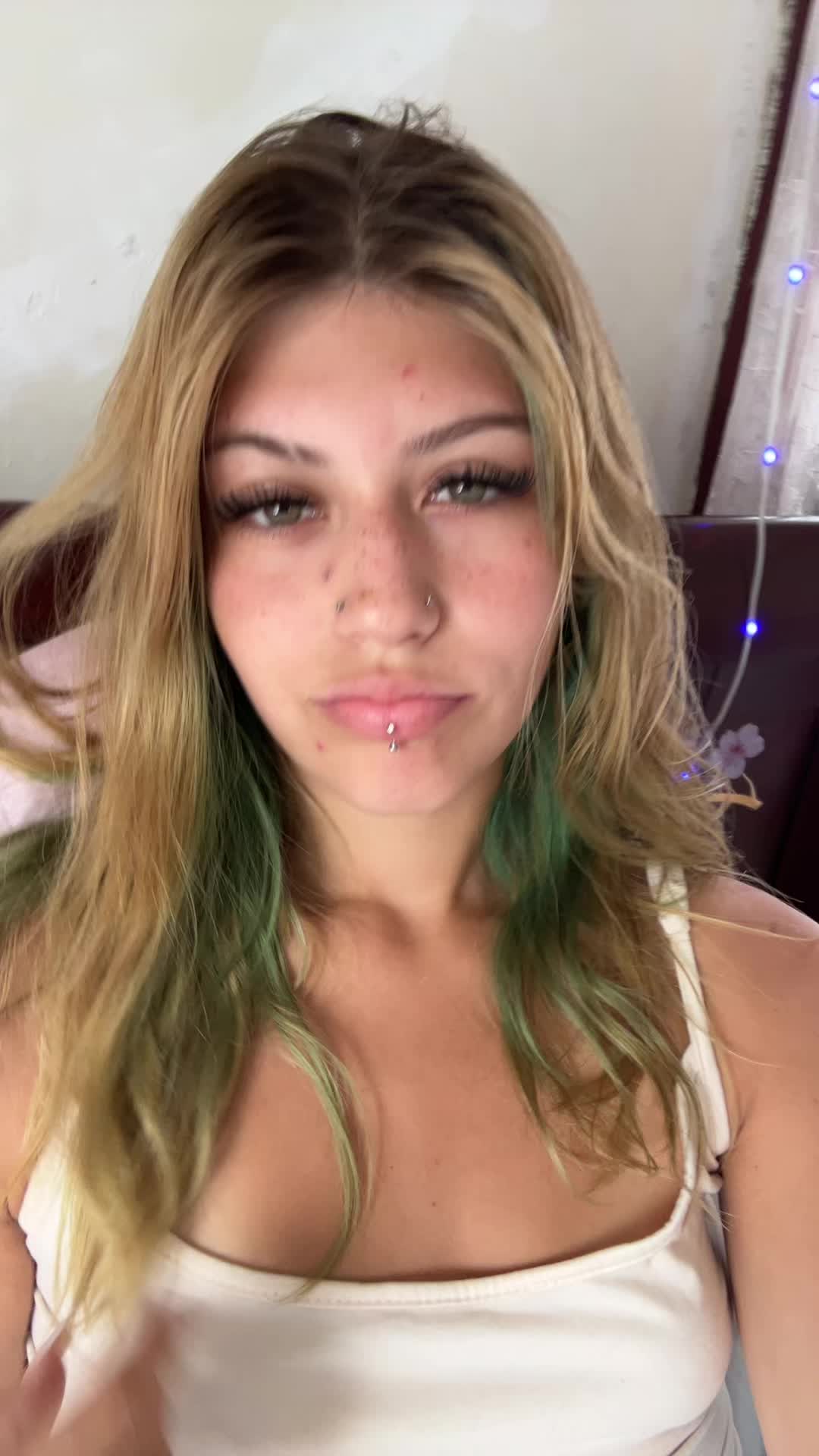 @beautifulunicornprincess