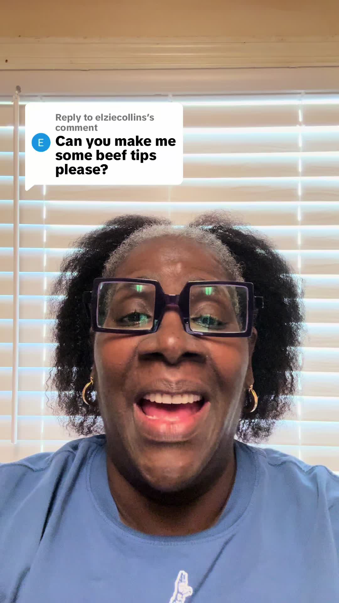 @natural.beauty54
