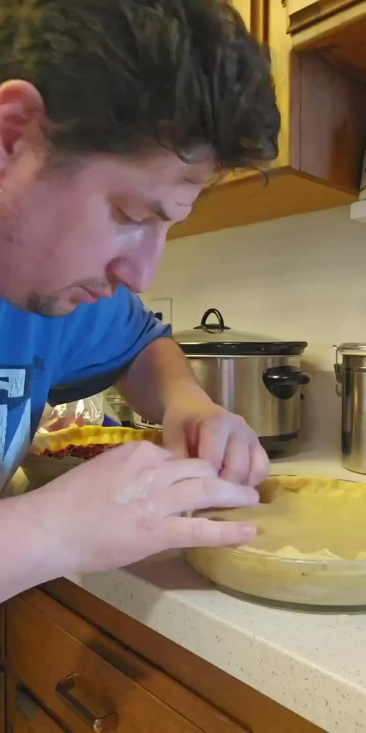 @TASTEFULLYY_BK🍳 (🛠)
