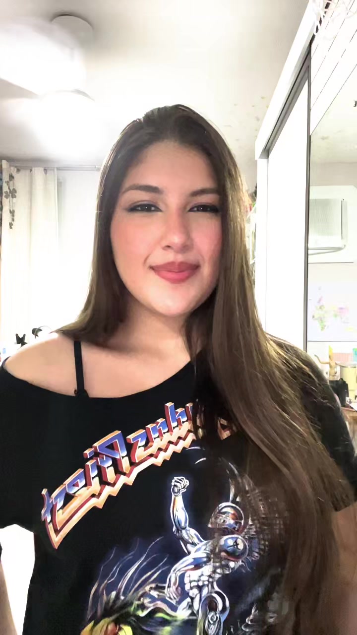 @Maria