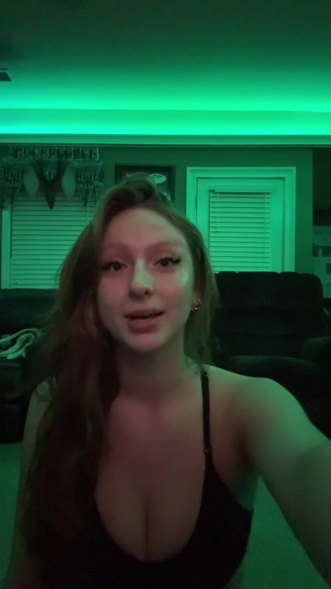 @illtickleyoulater