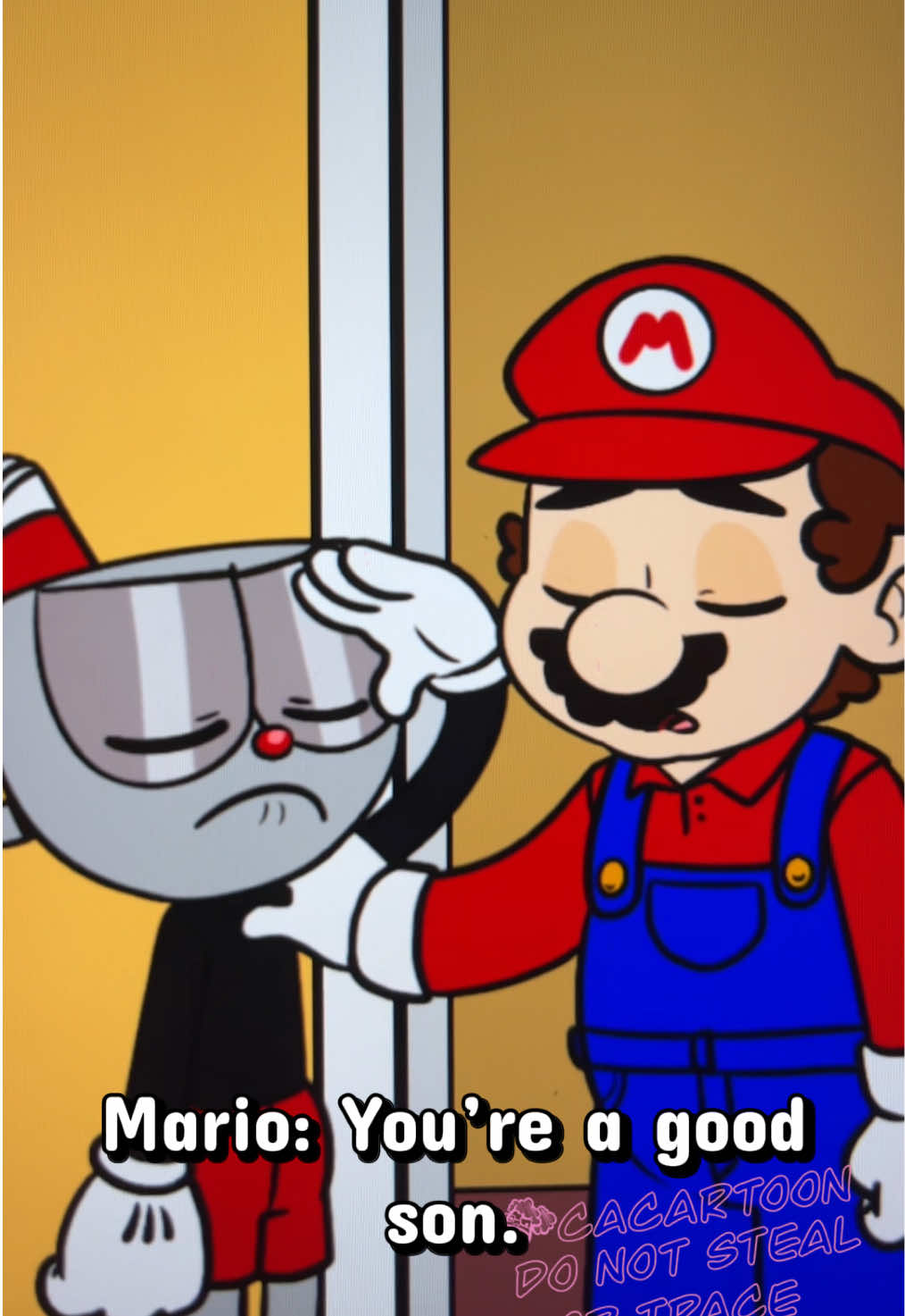 @Toons