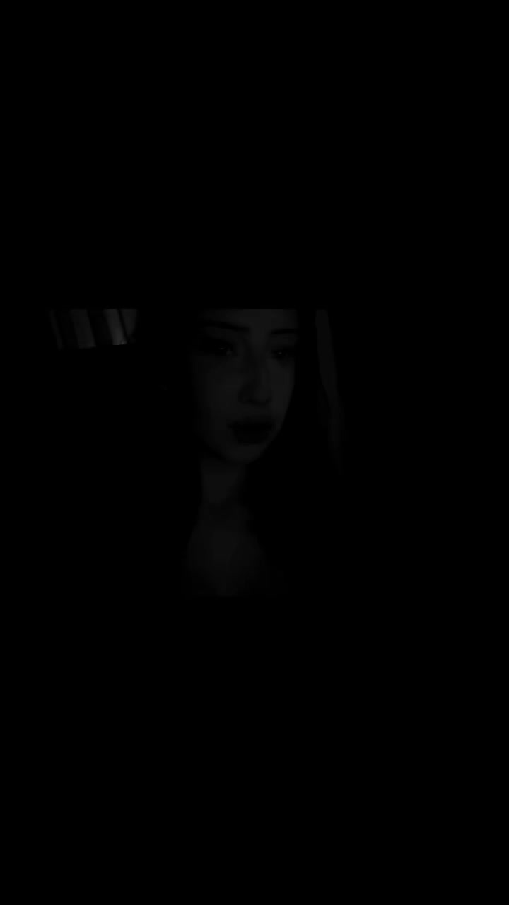 @Lizulyalinxx