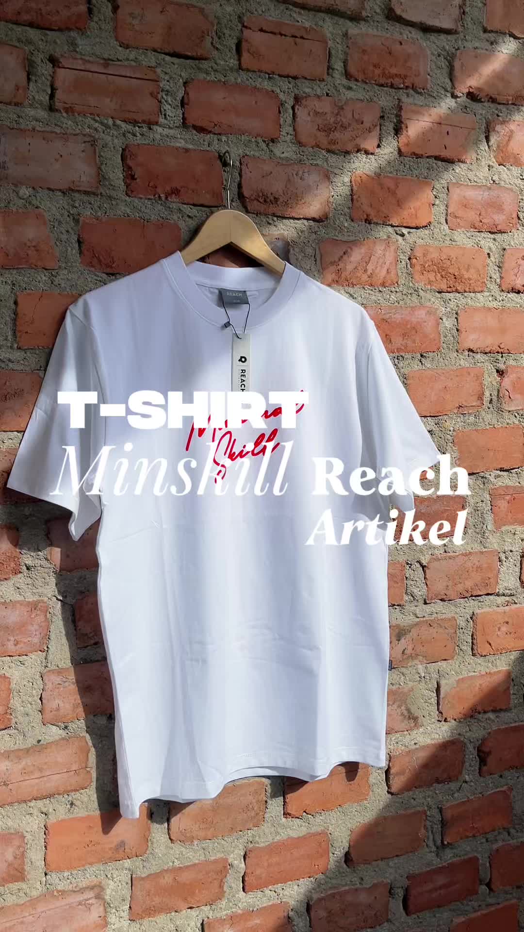 @Reachofficiall