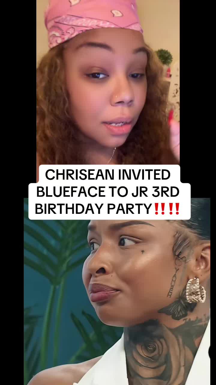 @slayyourwayByVe