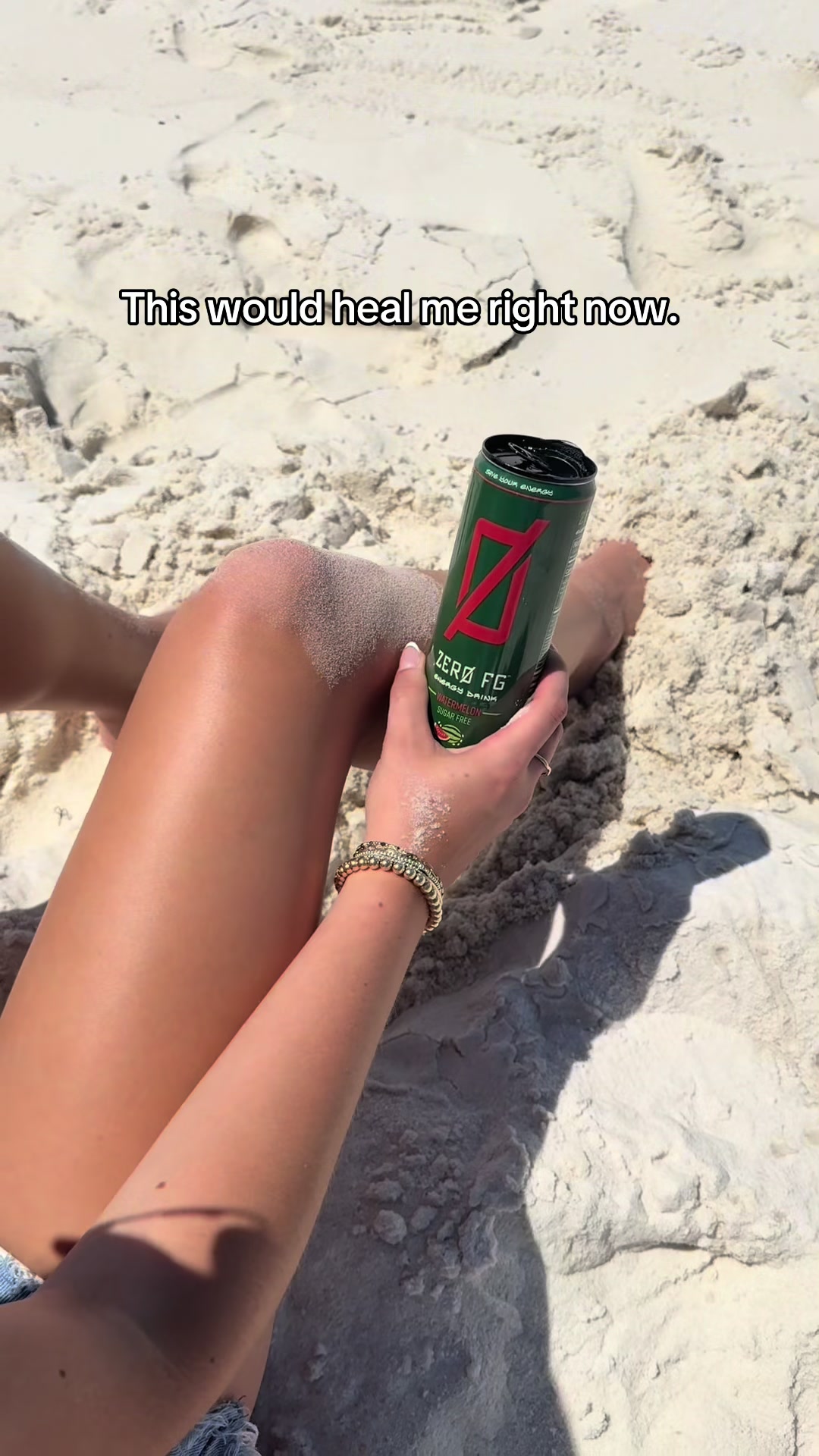 @ZERO FG ENERGY