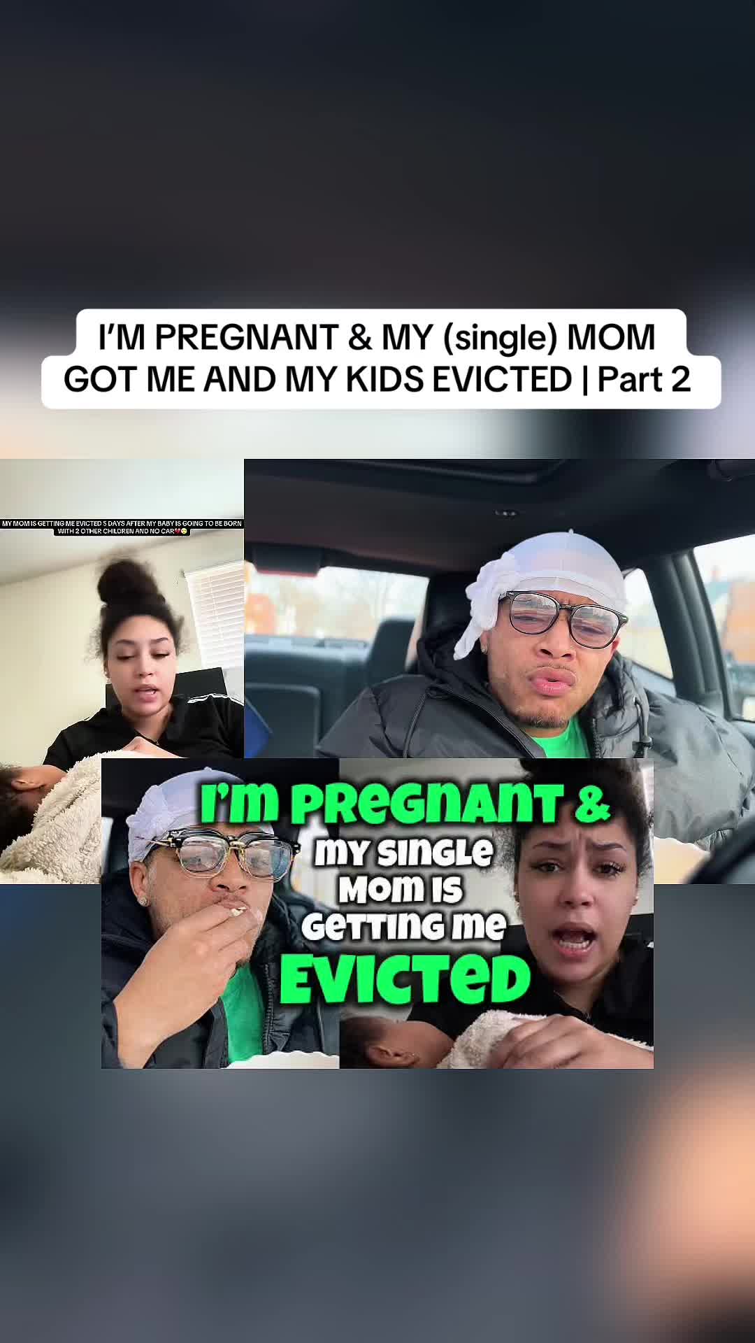 @Brandonjamal