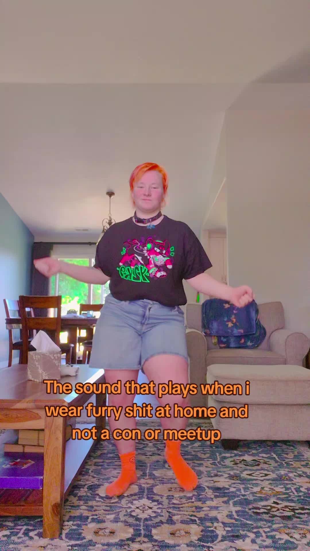 @Oliver