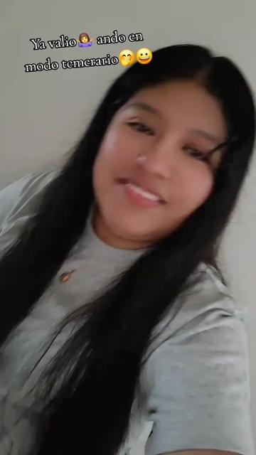 @Laura🇲🇽🙏🤗❤️🩹🍀✅️🪷🔮