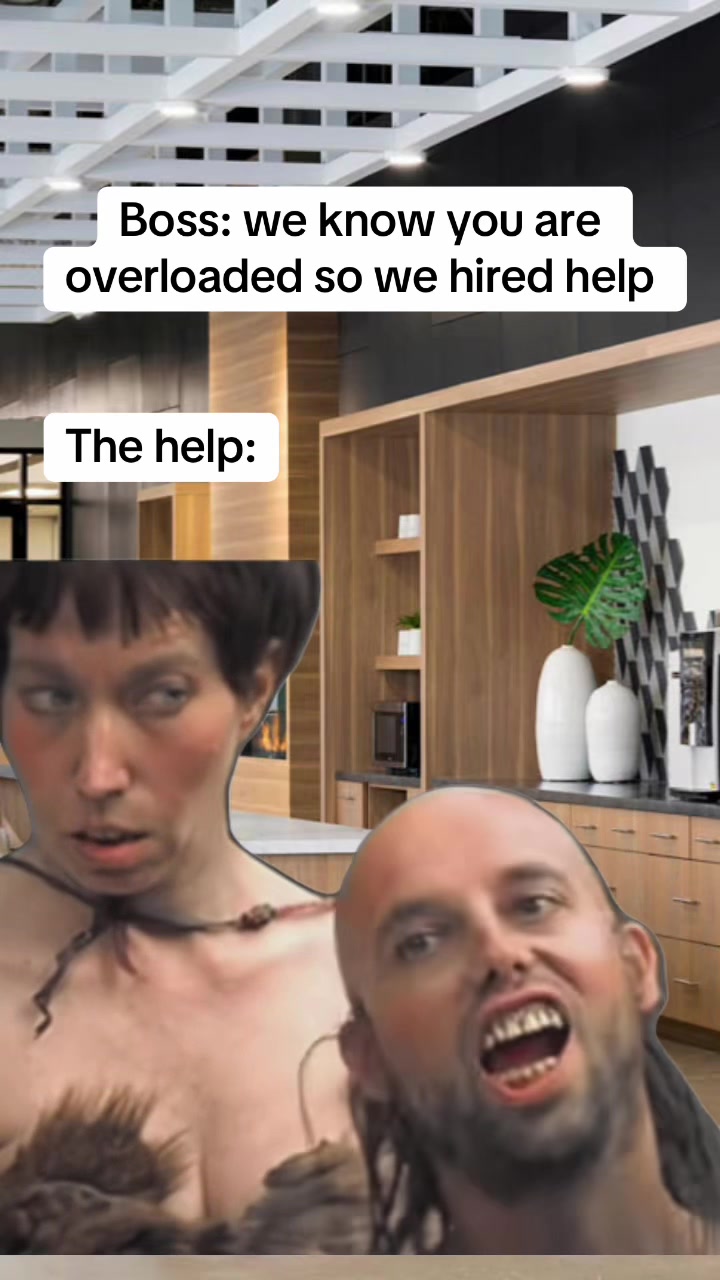 @Click Happy Memes