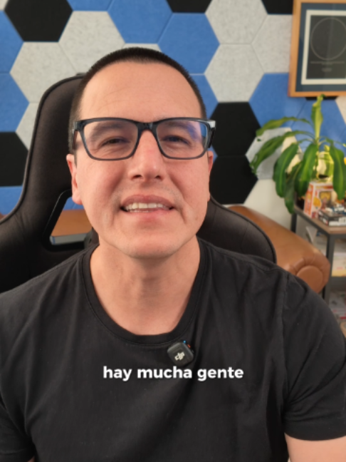 @Germán Meneses | Negocios ☕️
