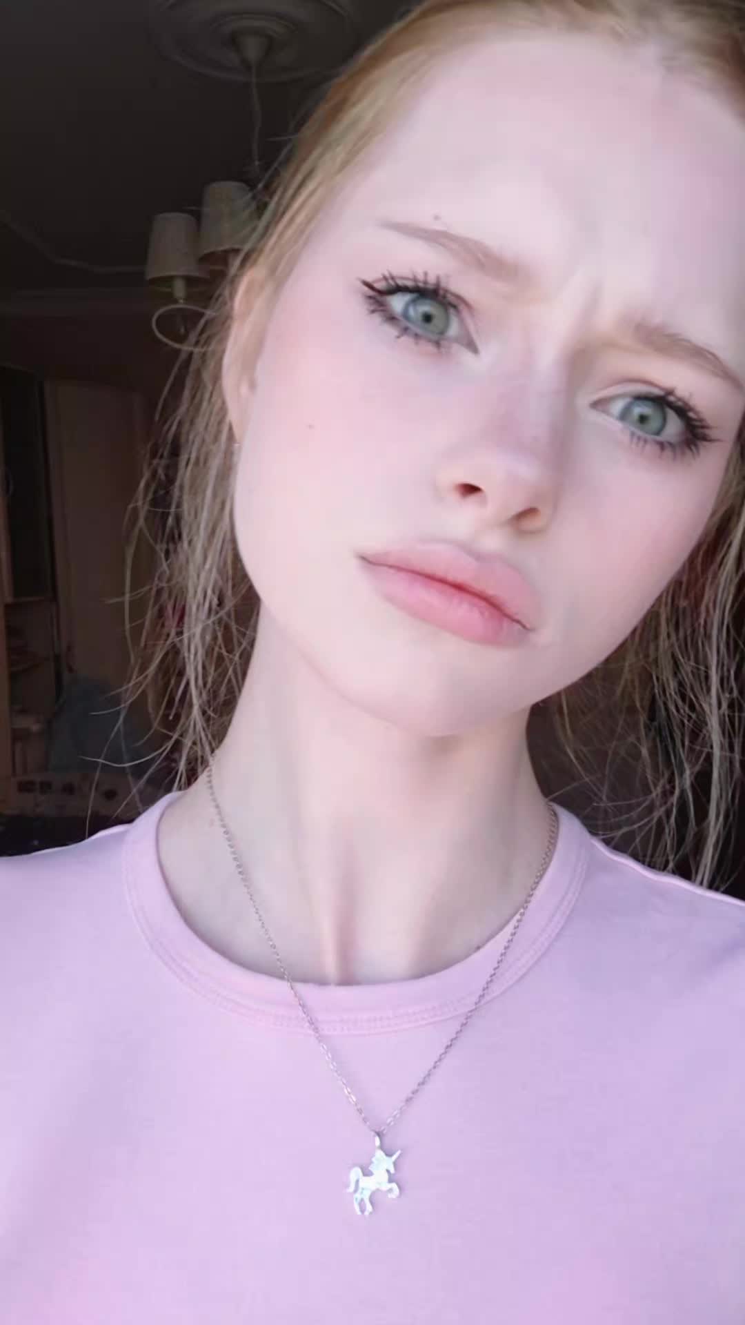@полюш