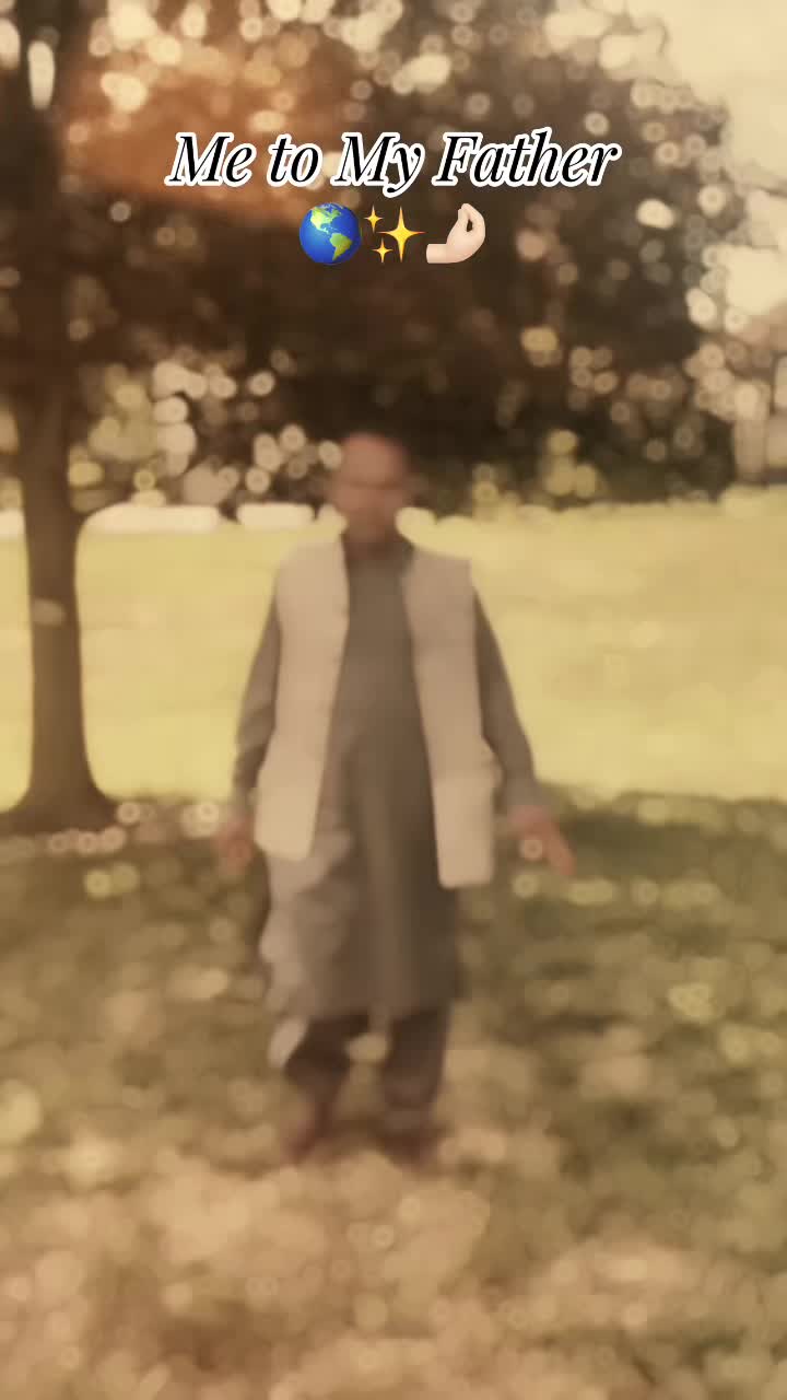 @Noor 🇺🇸♥️🇵🇰