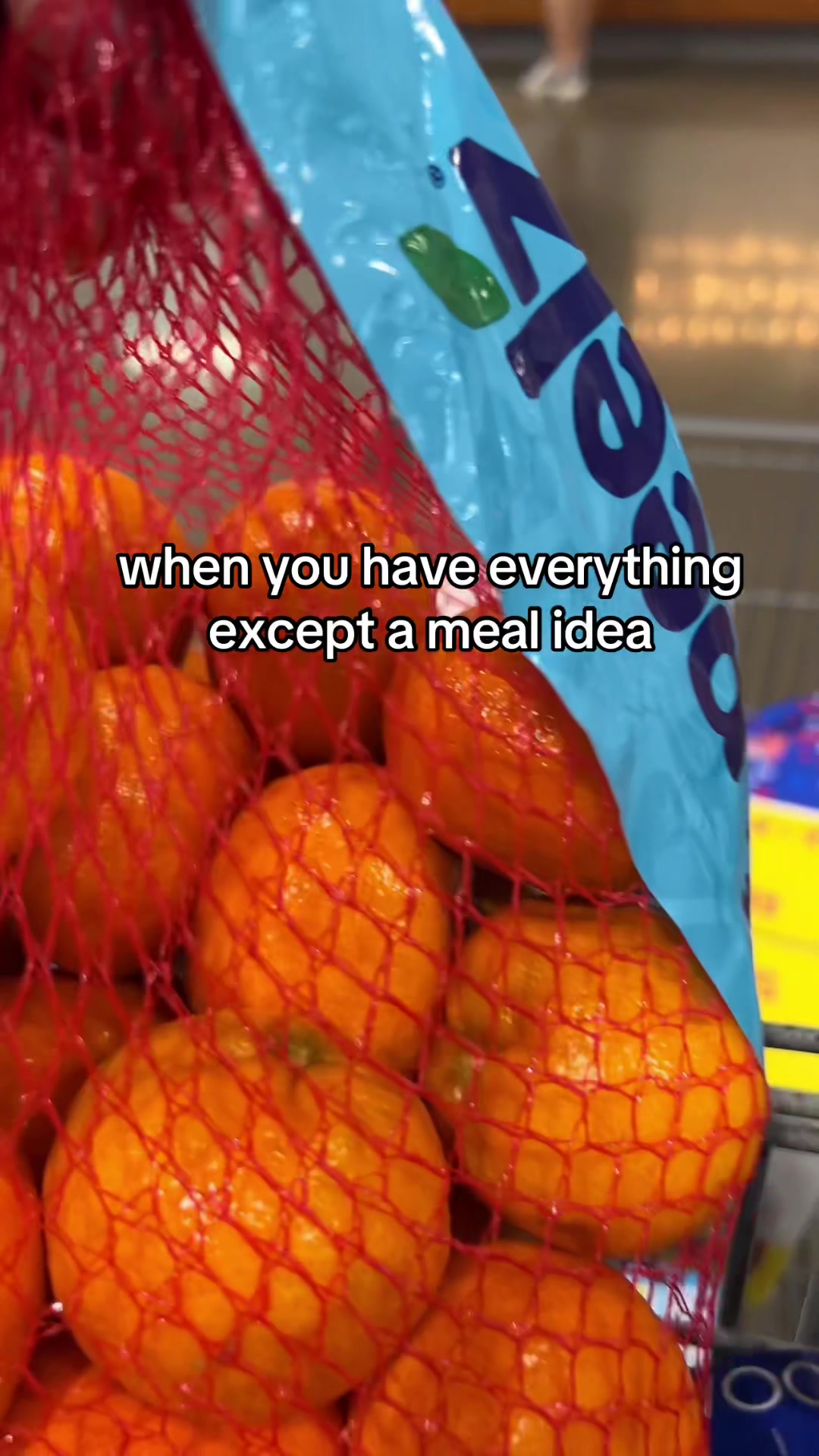 @nomnomdaily