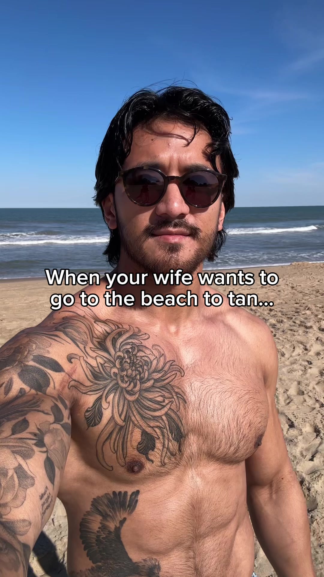 @JPG
