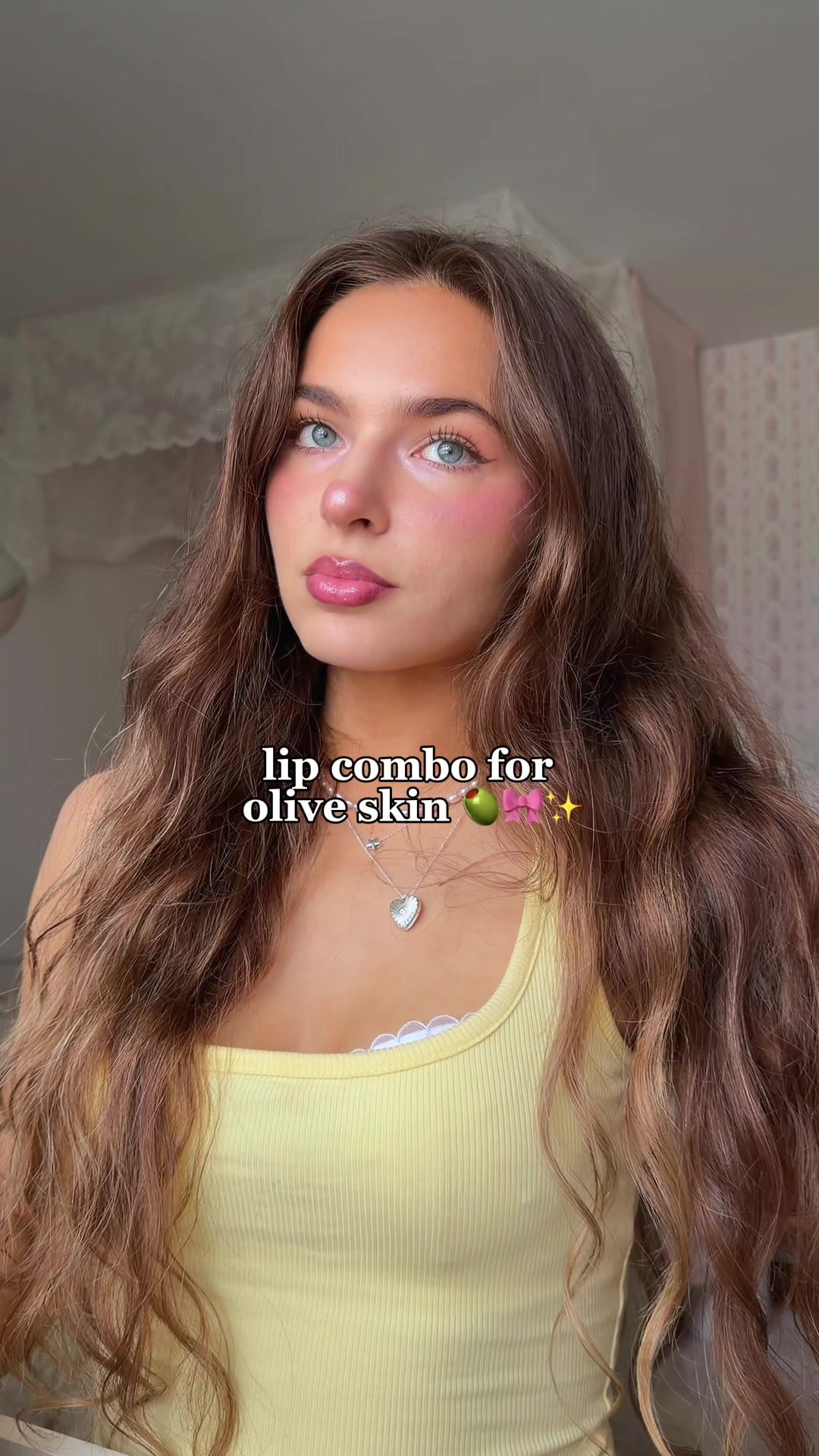 @Sophie DiLoreto