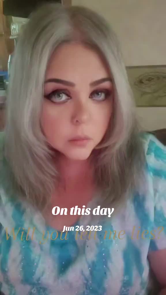 @Rose 누나 AI Video Creator