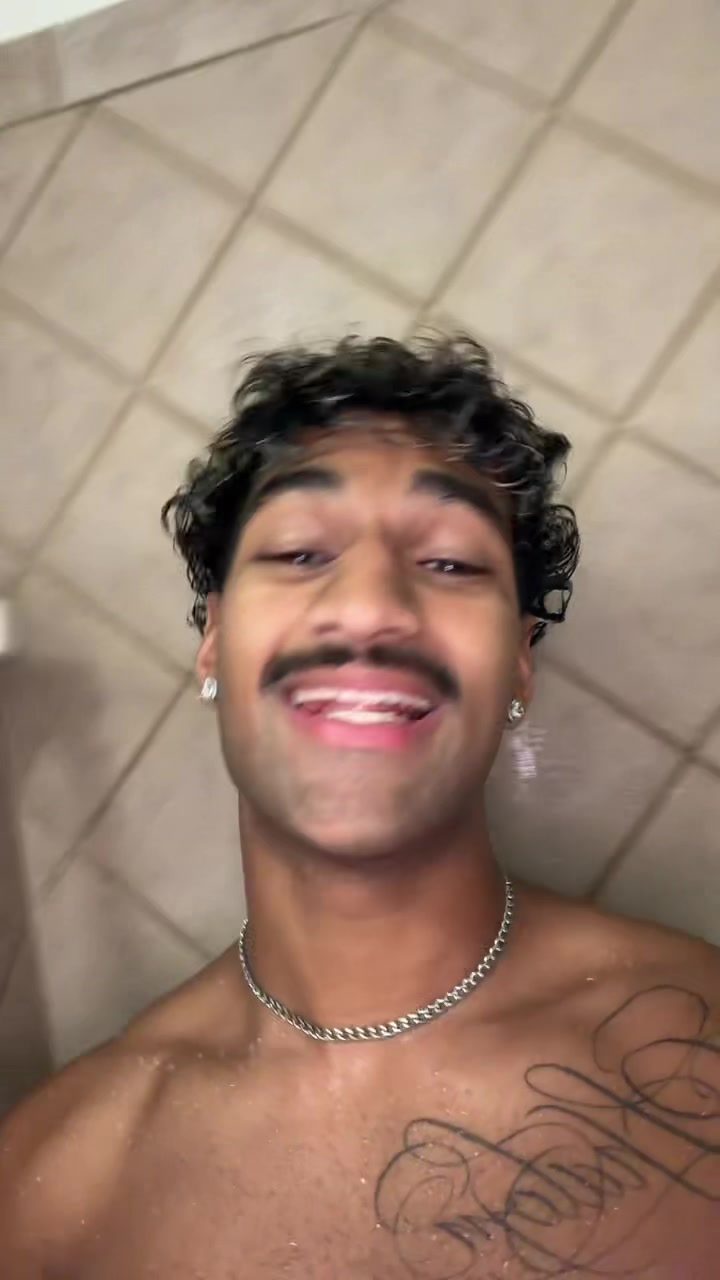 @jaden