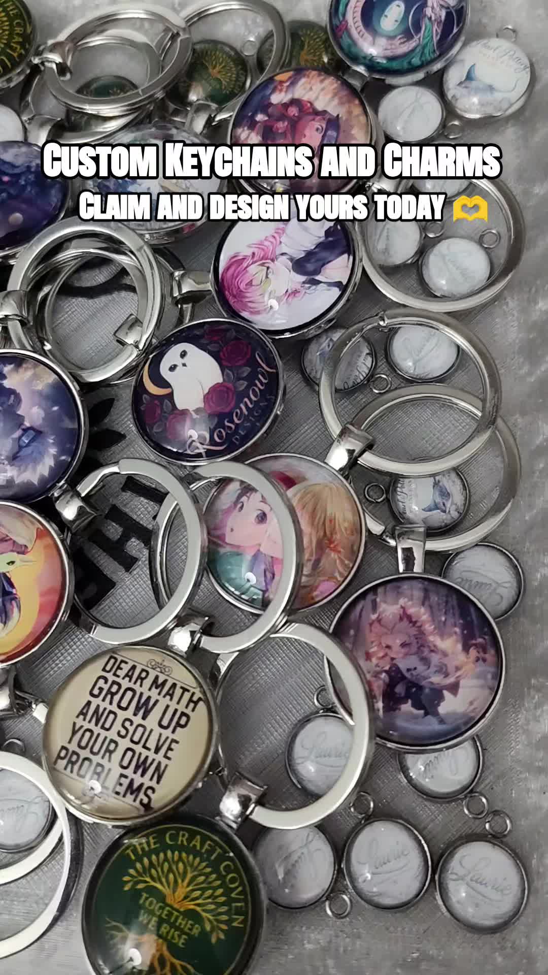 @Darkside Crafts