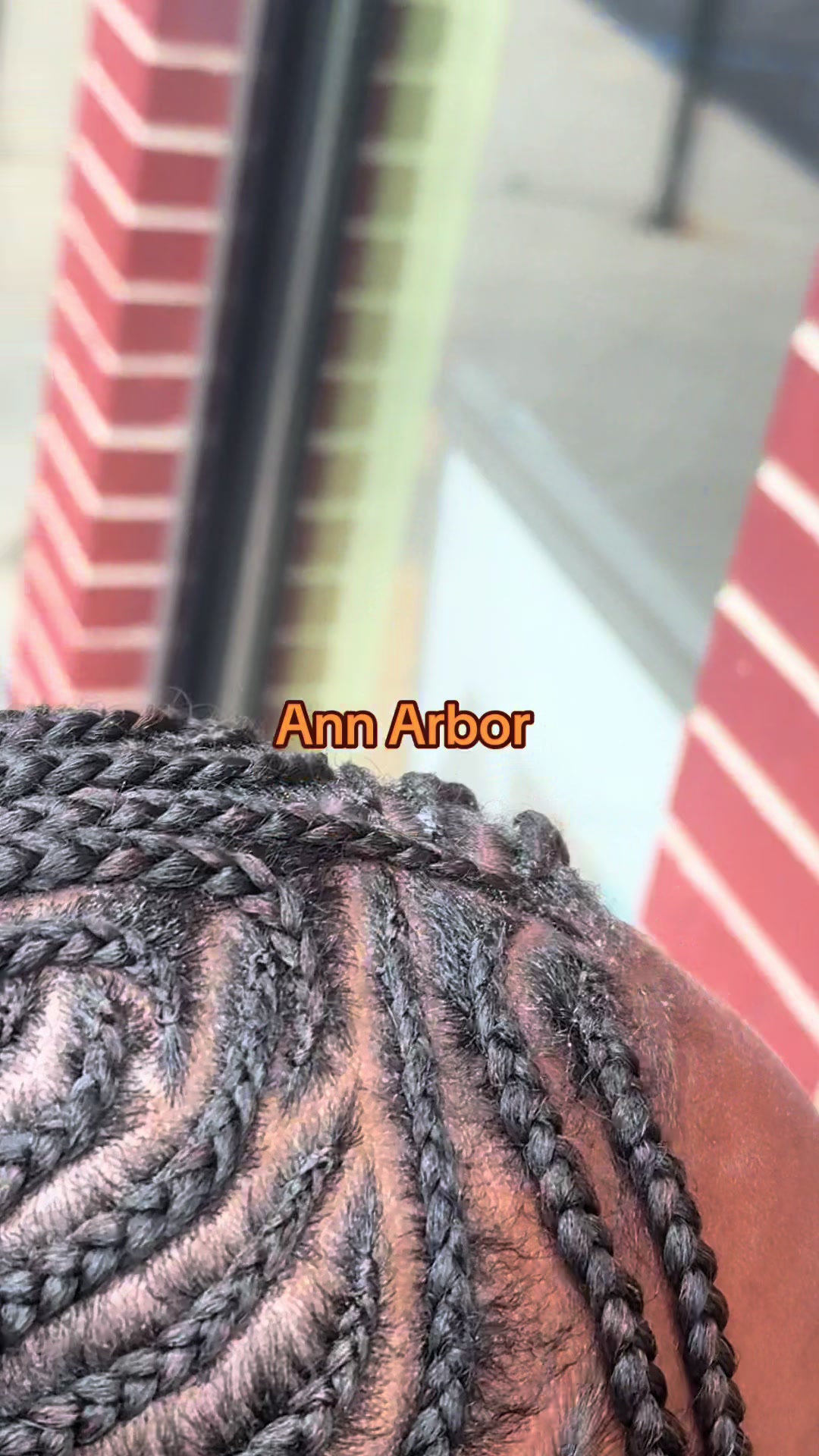 @roukia.braiding