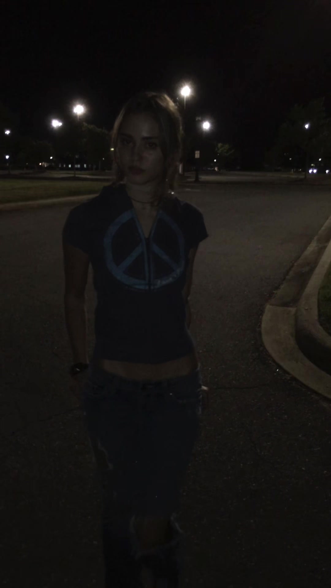 @divakitty