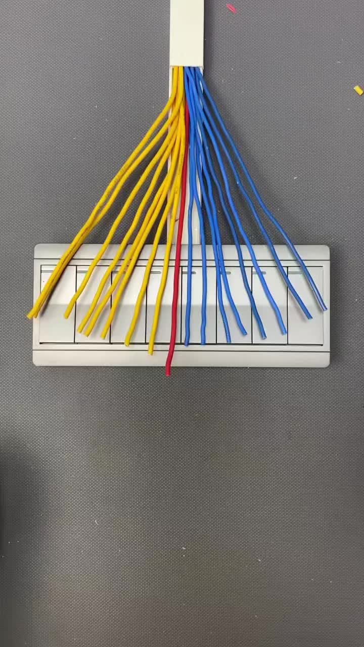 @Electric56 ๐กโก